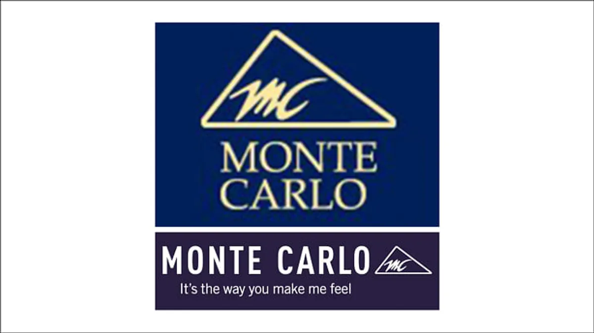 Monte Carlo