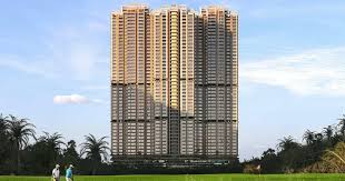 Senior Living by Trehan IRIS, Sector 95, Gurugram